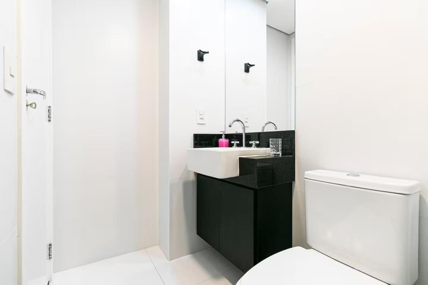Apartamento Z. Cotovia *