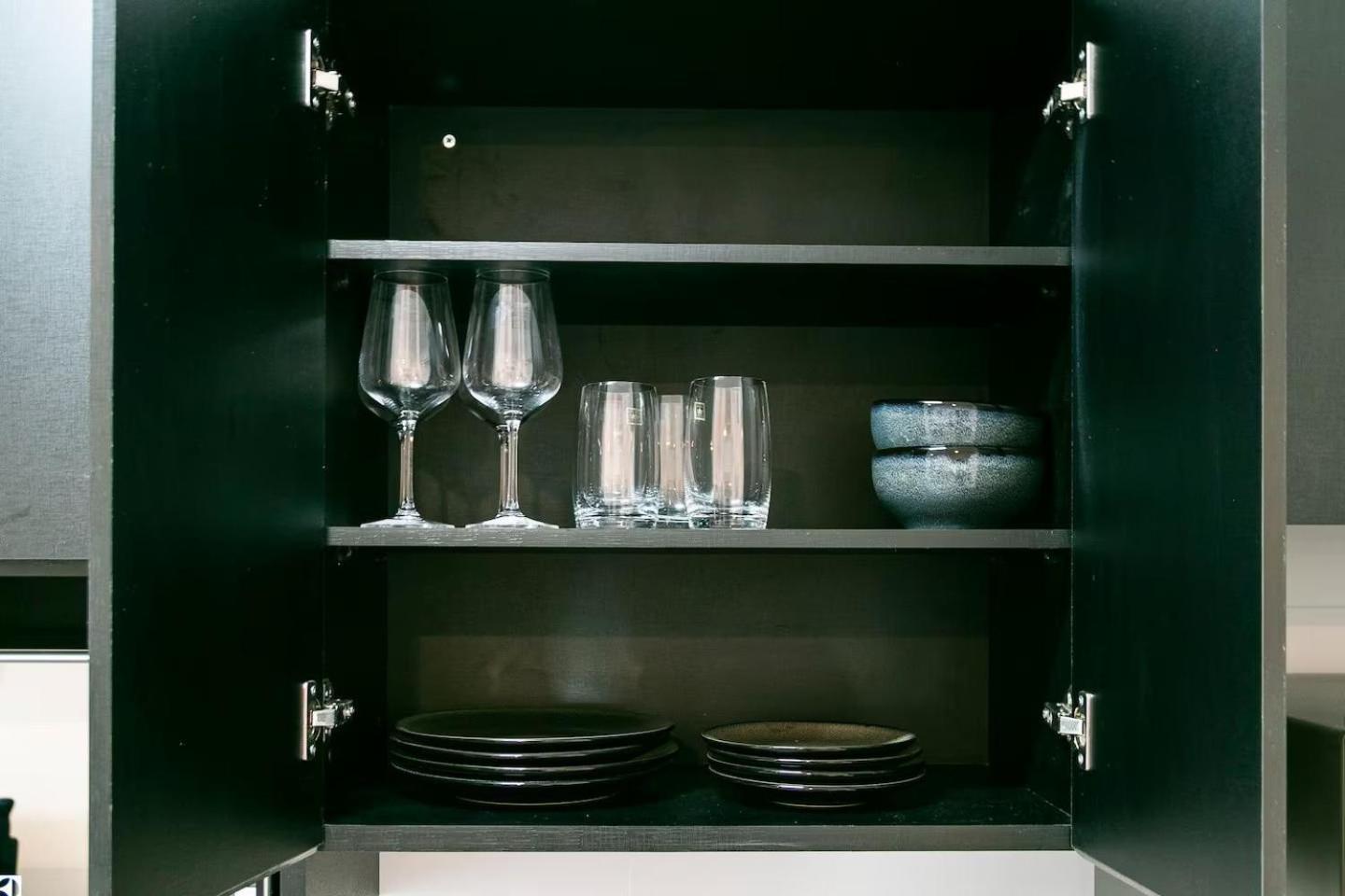 Apartamento Z. Cotovia São Paulo