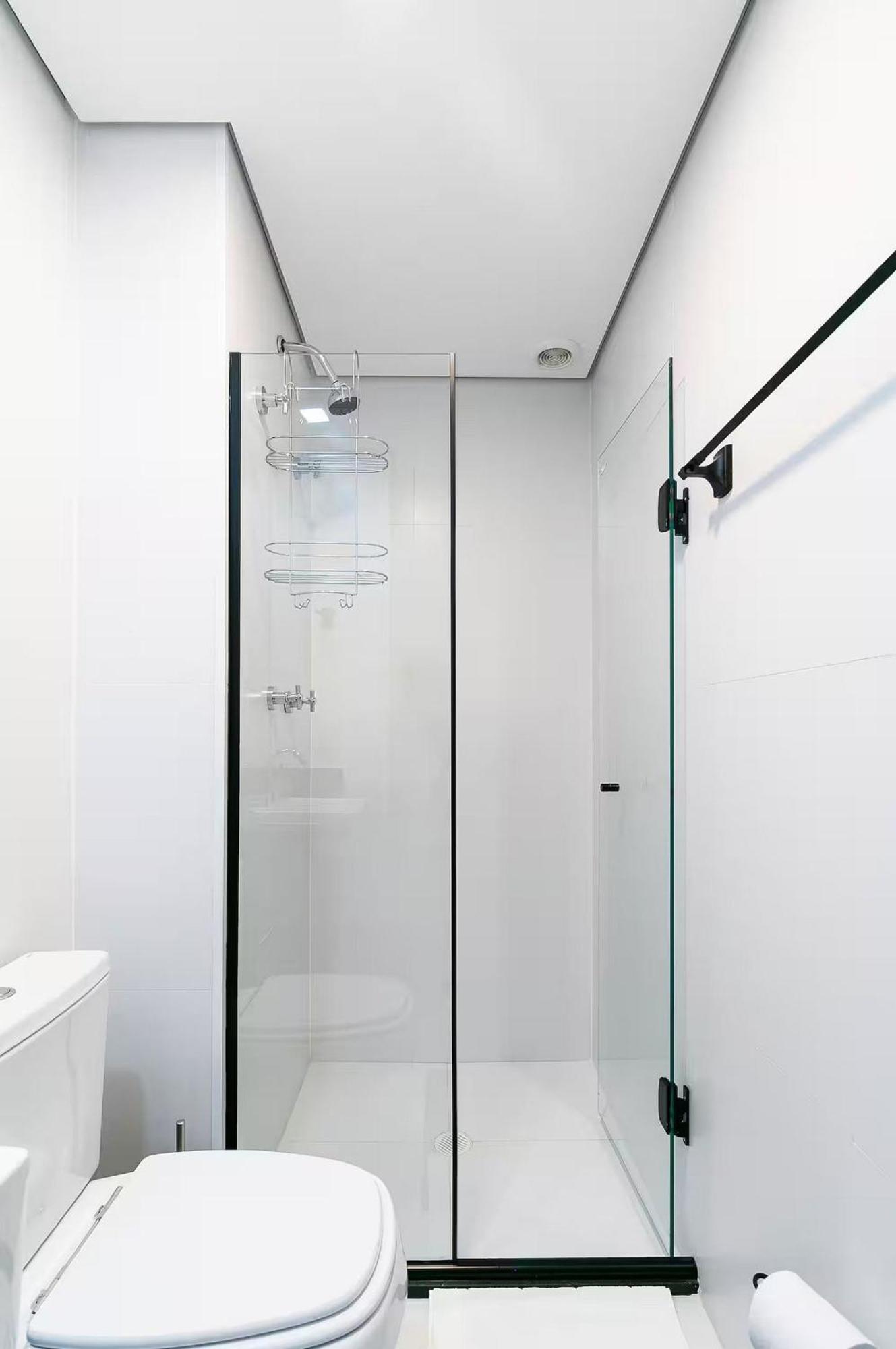 Apartamento Z. Cotovia *