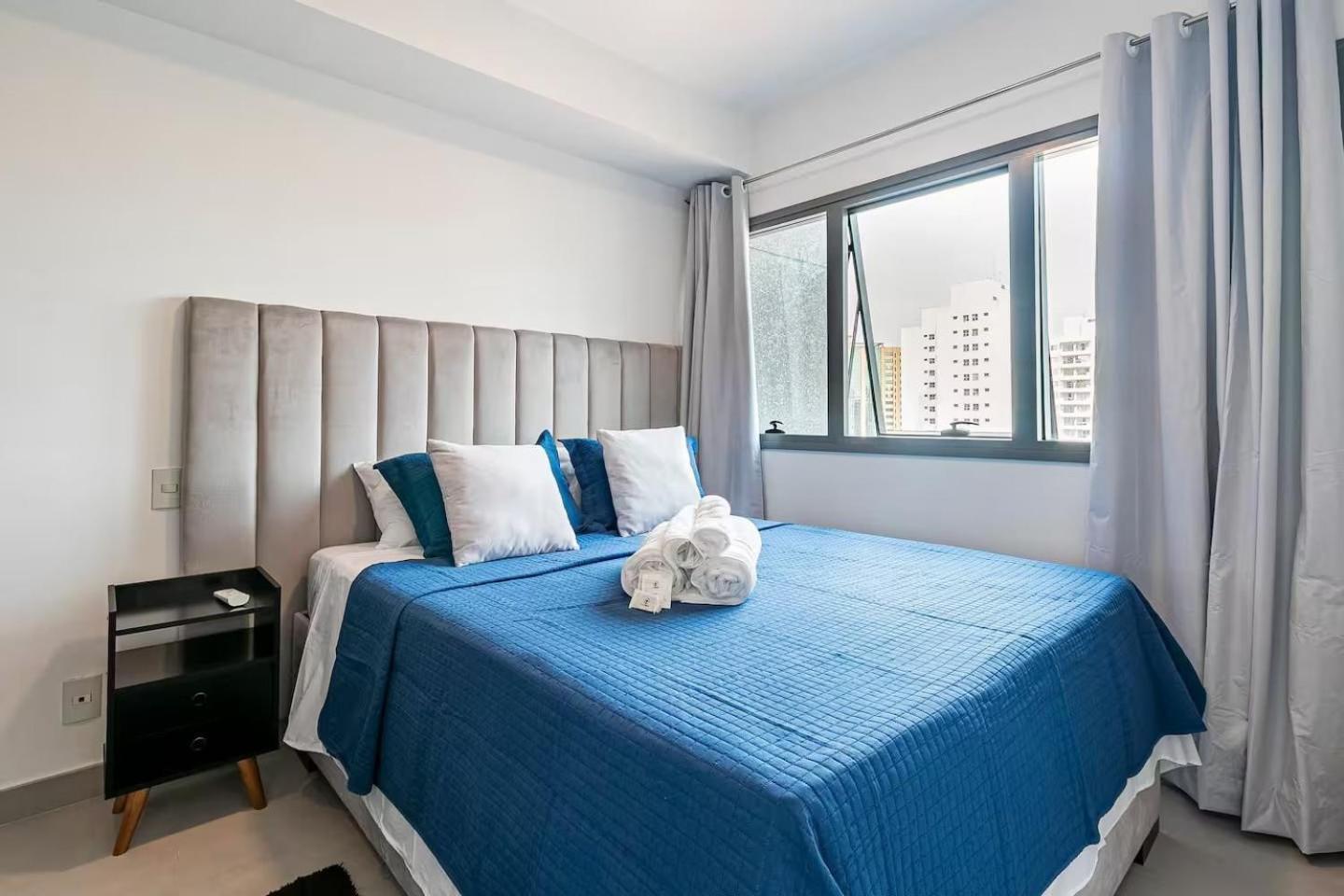 Z. Cotovia Apartment *
