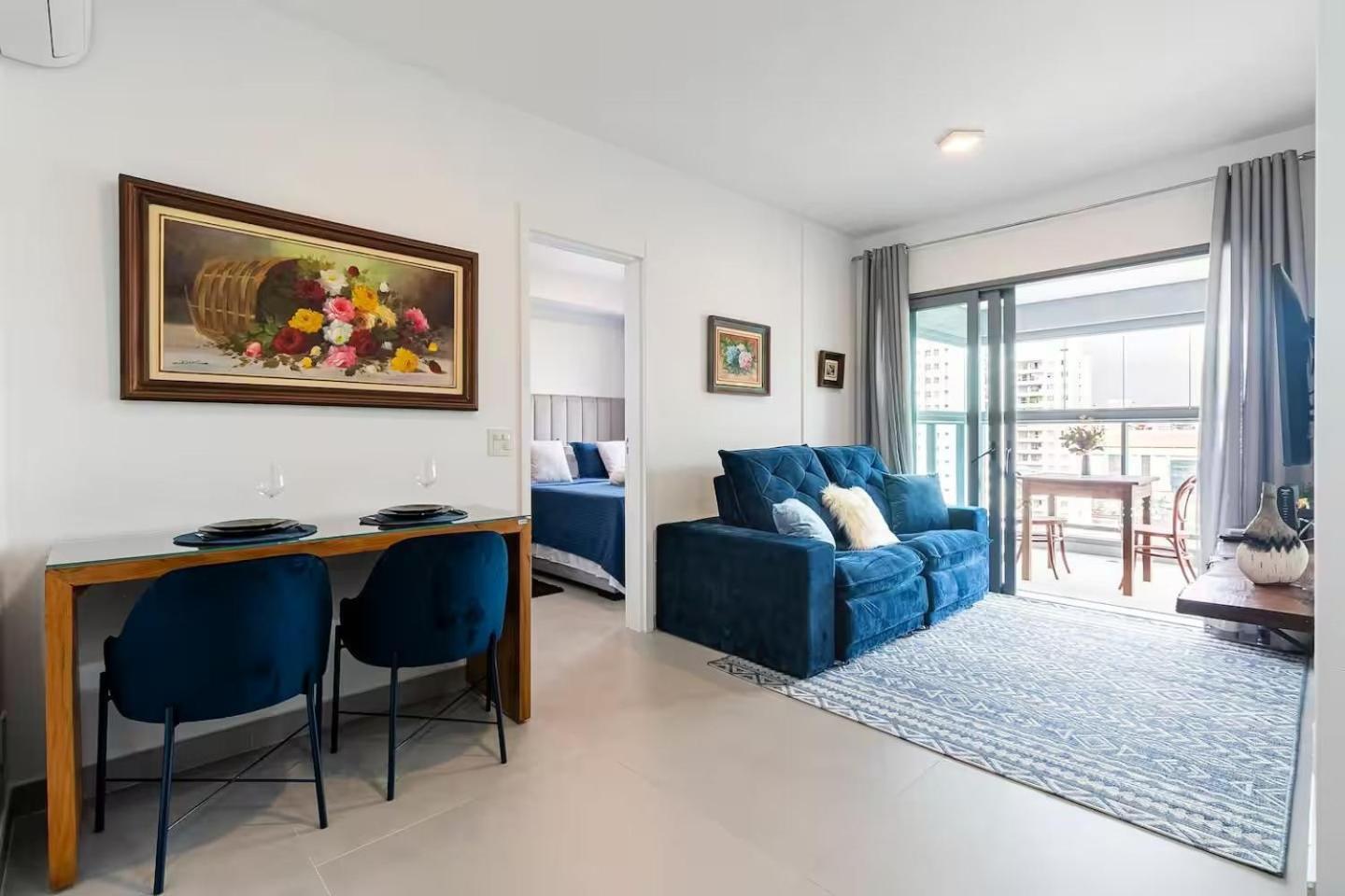 Apartment Z. Cotovia