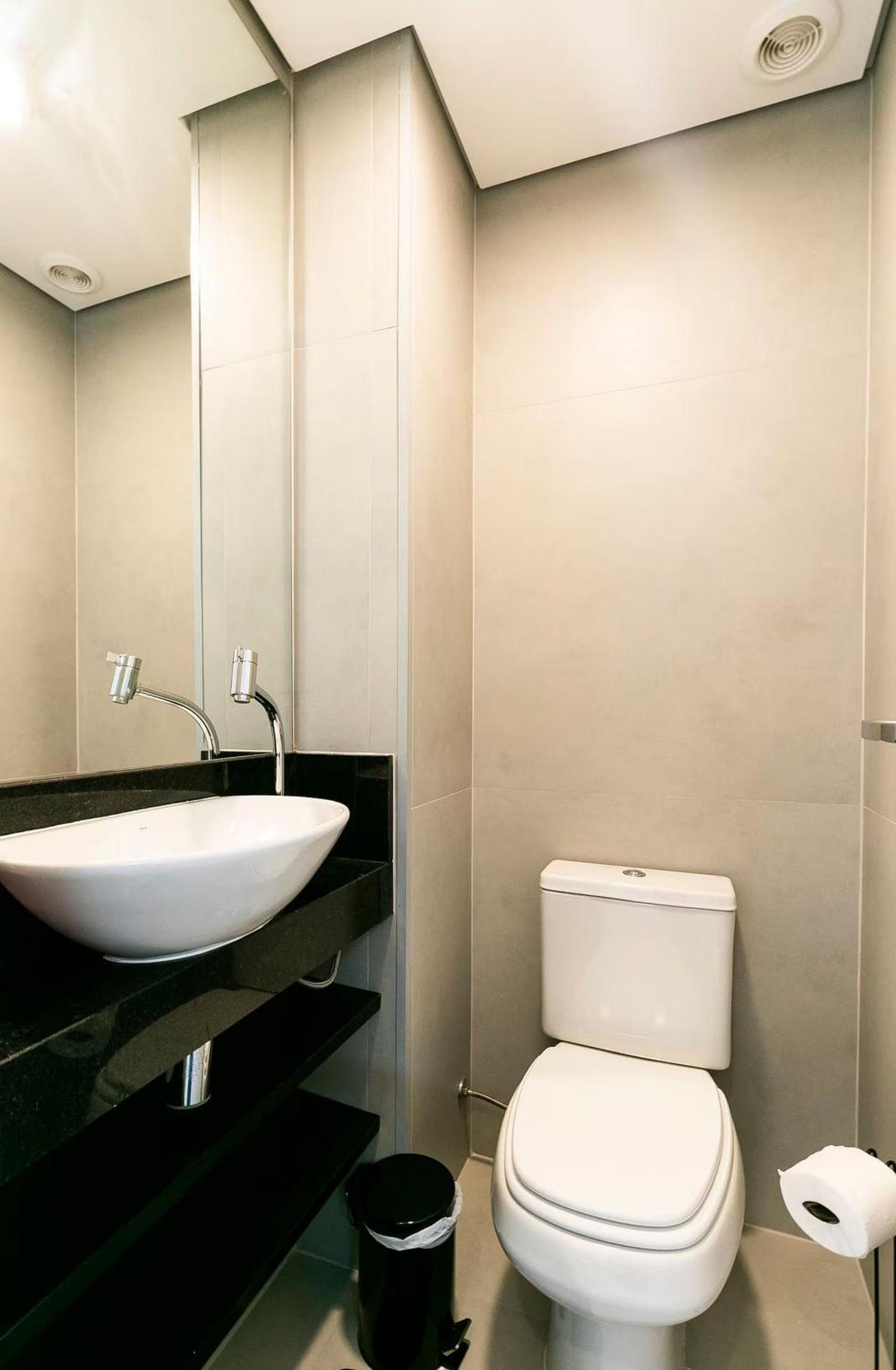 Z. Cotovia Apartment *