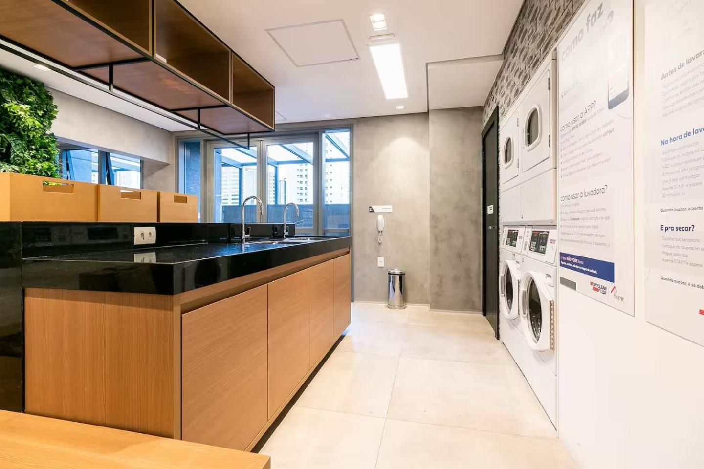 Z. Cotovia Apartment
