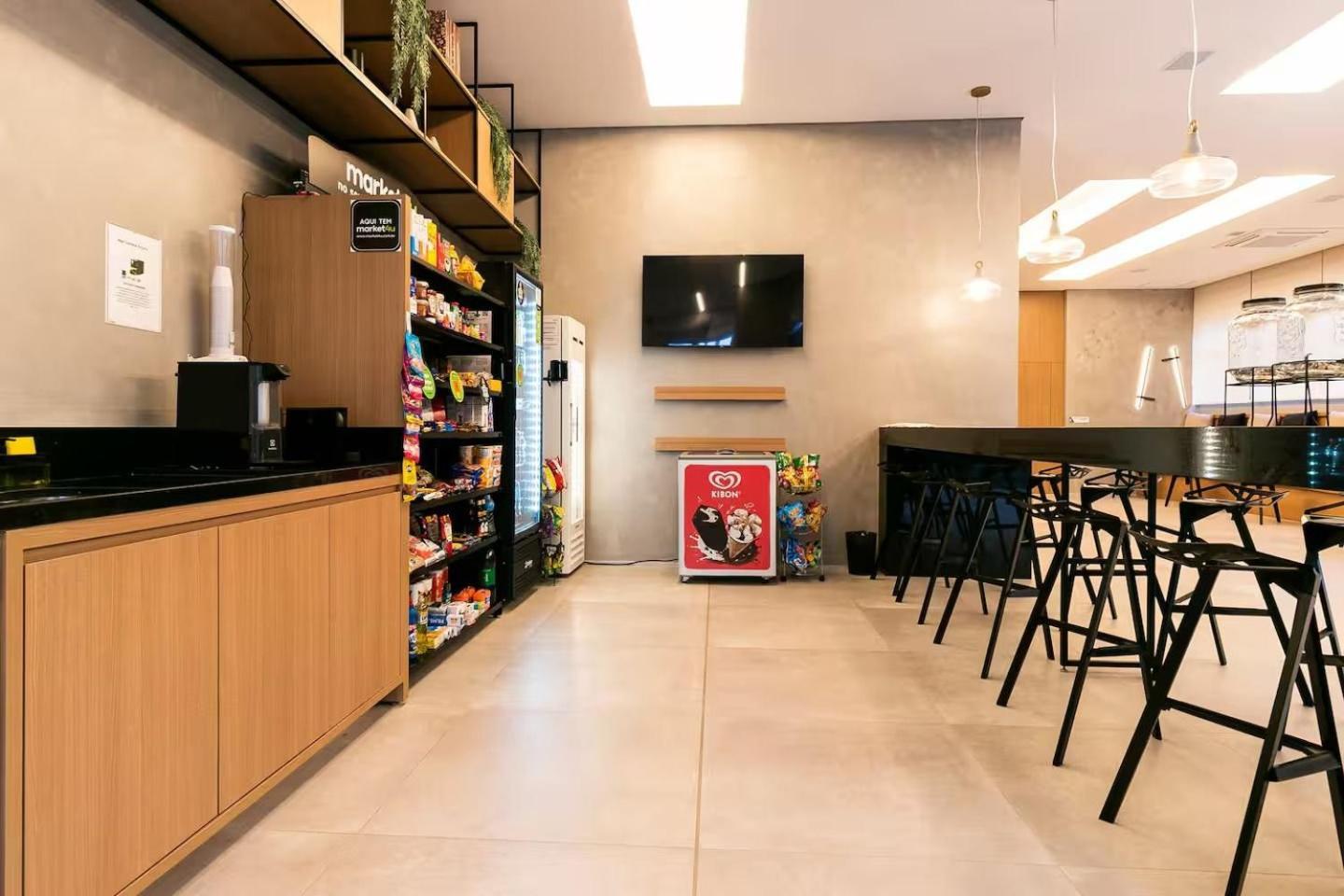 Apartment Z. Cotovia *