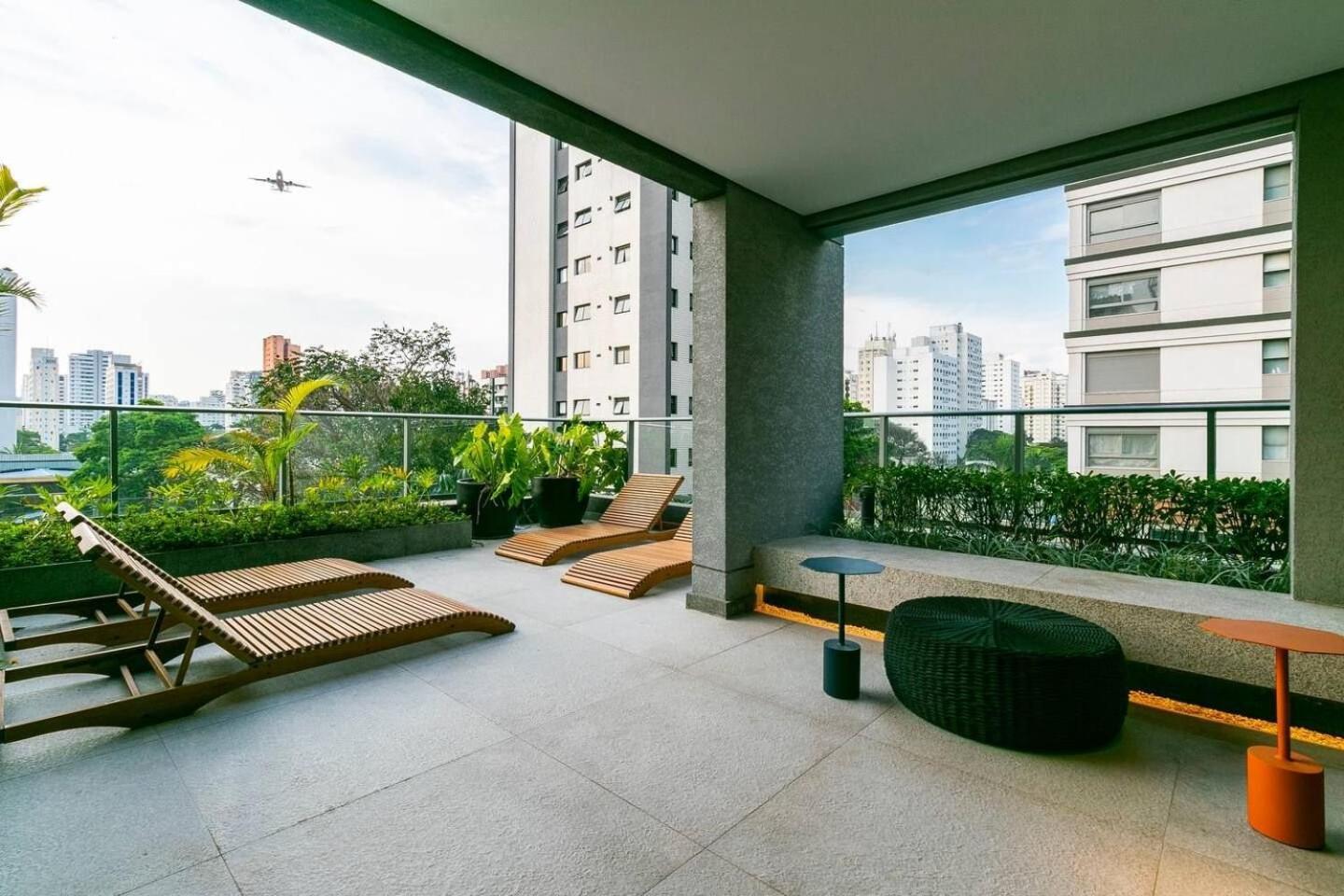 Apartment Z. Cotovia