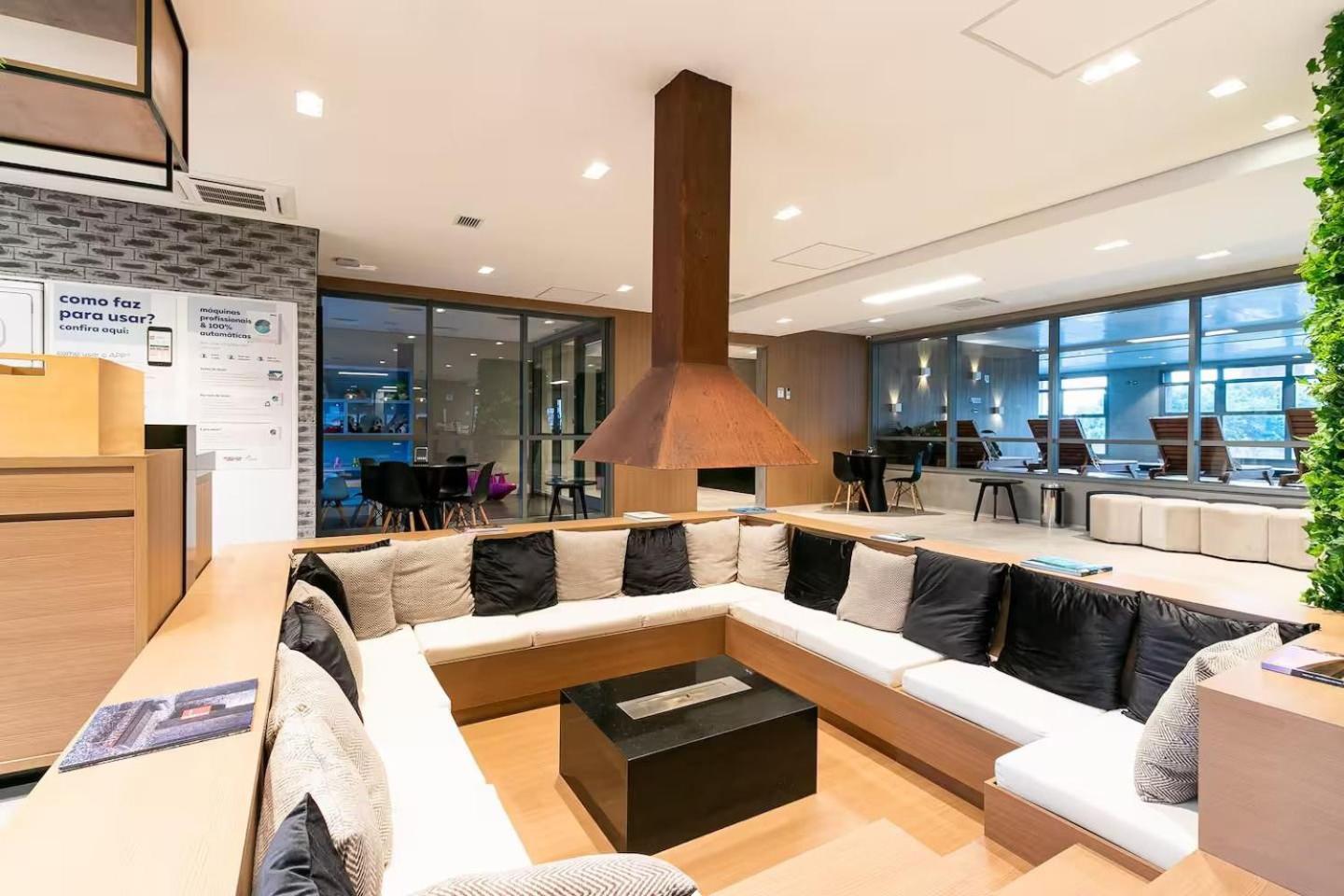Z. Cotovia Apartment *