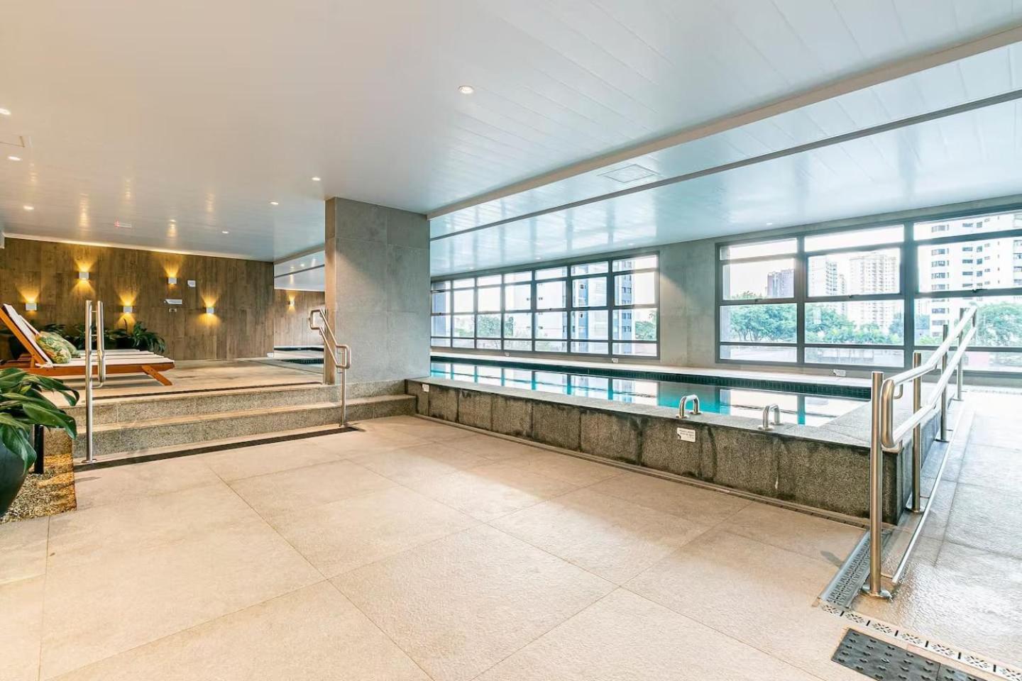 Apartment Z. Cotovia *