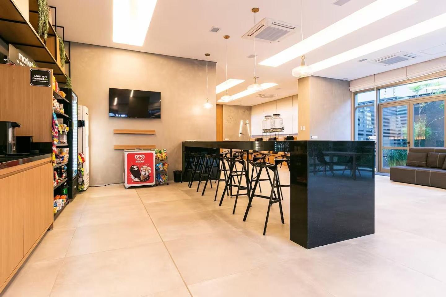 Z. Cotovia Apartment *