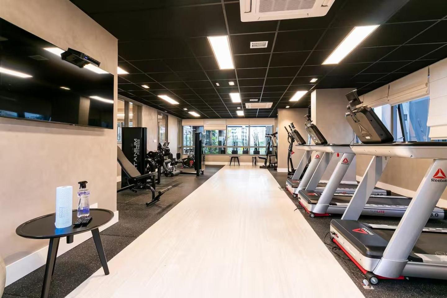 Apartment Z. Cotovia